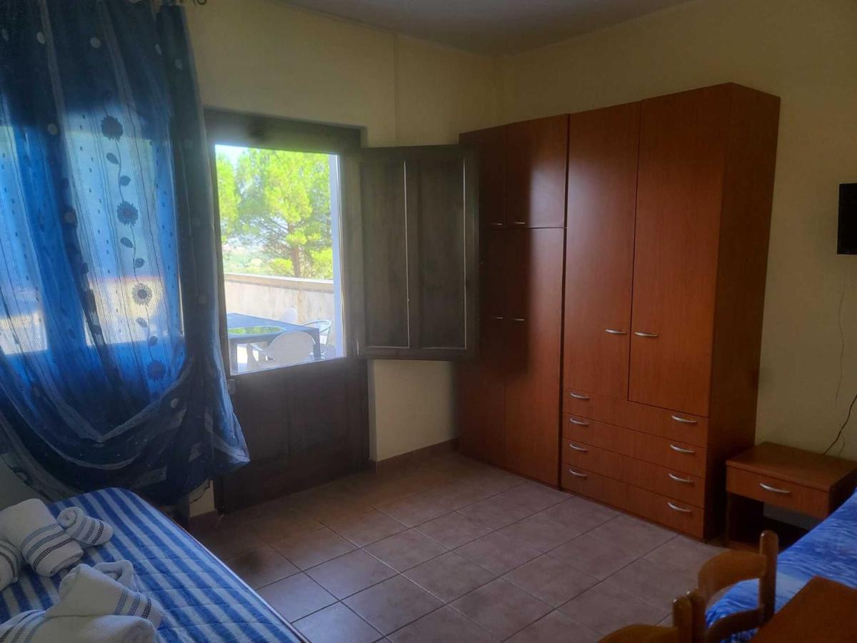 Riccio - La Cantina Del Contadino Ренде Екстер'єр фото